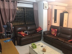 Blk 627 Choa Chu Kang Street 62 (Choa Chu Kang), HDB 4 Rooms #173215492